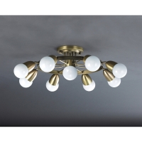 ���ɸ�9��(�ź�)