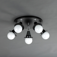 ���ΰ� 5�� ���� ���� (���, ���) 3~9��