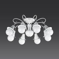 ���ΰ� 8�� ������ (���) 6~8��