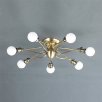 ��Ʈ7������(���ֺ����)