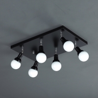 ��ũ�� �簢 6�� (���, ���) �����������