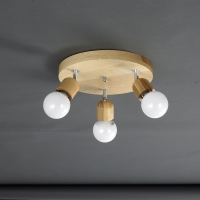 ������3������