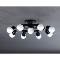 ���ɸ�9��(���)