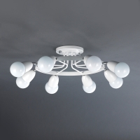 ���ɸ� 8�� (���)