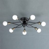 ��Ʈ7������(���)