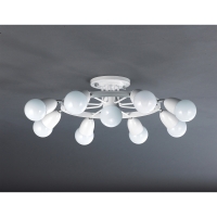 ���ɸ�9��(���)