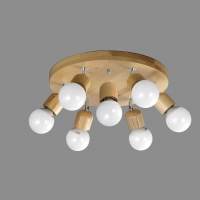 ������7��