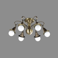 ���ΰ�6��굥��(�ź�)