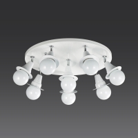 ���ΰ� 8�� ���� ���� (���, ���) 3~9��