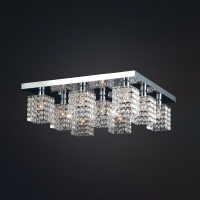 �簢 ũ����Ż 9�� ���� (ũ��)