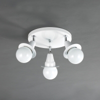 ���ΰ� 3�� ���� ���� (���, ���) 3~9��