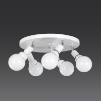 ������ 5�� ������ (���) 3��~9��