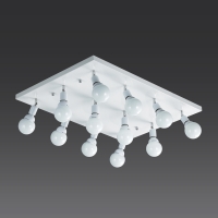 ������ �簢 12�� (���, ���) �����������