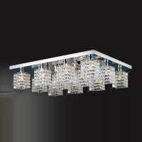 �簢 ũ����Ż 12�� ���� (ũ��)