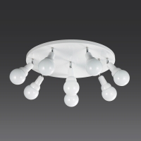 ��ũ�� 8�� ���� ������ (���, ���) 3��~9��