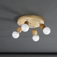 ������4������