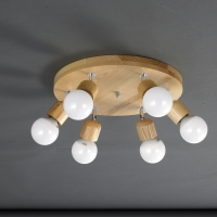 ������6������