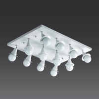 ���ΰ� �簢 12�� (���, ���) �����������