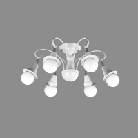 ���ΰ�6��굥��(���)