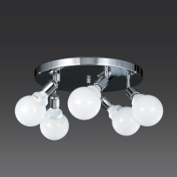 ������ 5�� ������ (ũ��) 3��~9��