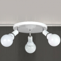 ������ 3�� ������ (���) 3��~9��