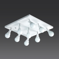 ��ũ�� �簢 9�� (���, ���) �����������