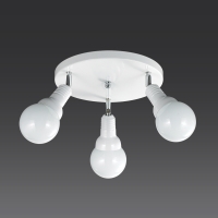 ��ũ�� 3�� ���� ������ (���, ���) 3��~9��