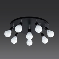 ������ 8�� ������ (���, ũ��, ���) 3��~9��