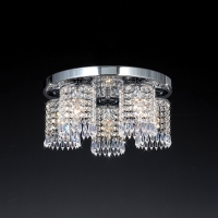 ���� ũ����Ż 5�� ���� (������) 3��~9��