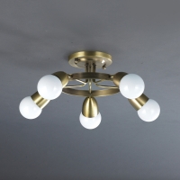 ���ɸ� 5�� (���ֺ����)