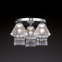 �� ũ����Ż 3�� ���� (������)