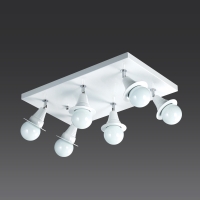 ���ΰ� �簢 6�� (���, ���) �����������