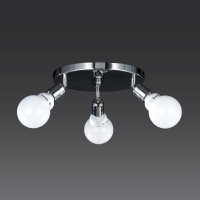 ������ 3�� ������ (ũ��) 3��~9��