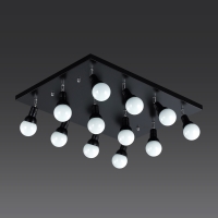 ��ũ�� �簢 12�� (���, ���) �����������