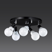 ������ 5�� ������ (���) 3��~9��