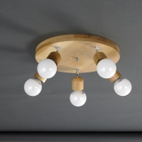 ������5������