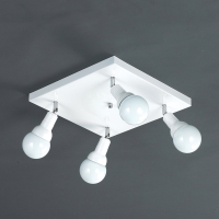 ��ũ�� �簢 4�� (���, ���) �����������