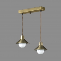 ���빮2����(�ź�)