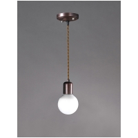 ��1���(����)