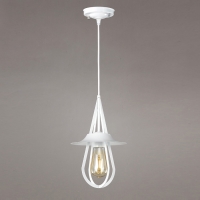 ���̽�������(���)