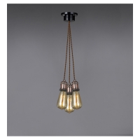 �������ϴٹ�3��(����)