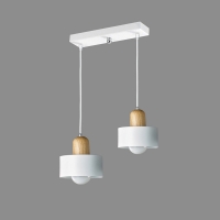 ������2��(��)