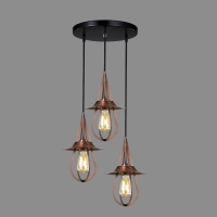 ���̽�������3��(����)