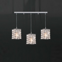 �簢 ũ����Ż 3�� P/D (�簢��)