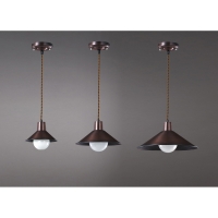 ���빮���� �� �� �� (����)