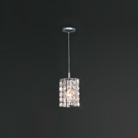 �簢 ũ����Ż 1�� P/D (������)