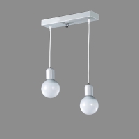 ��2���(��)