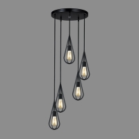 ���̽�����5��(���)