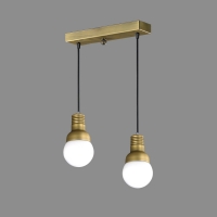 ��ũ��2���(�ź�)