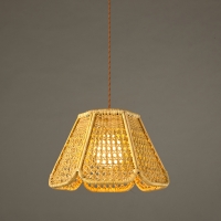 ������� A��